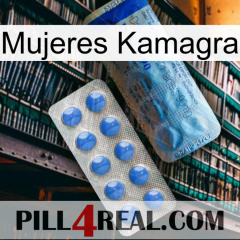 Kamagra Women 40